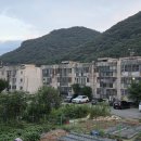 봉암동129 이미지