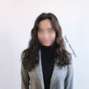 팀헤어뉴스(TEAM HAIRNEWS) 이미지