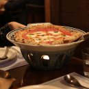 da Pitta(다 피타) 이미지