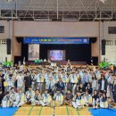 합기도 청무관 네이버블로그
