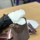 씨유 제주하귀점 이미지