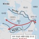 그린란드 이미지