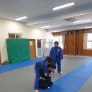 스파르탄짐 이미지