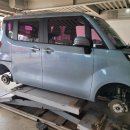 티스테이션 홍성점 이미지