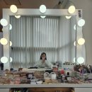 데이지미용실 | [신촌/이대 미용실 스마일 데이지] 본식 가봉 메이크업 받은 솔직후기 (메이크업성호 아티스트 님/헤어...