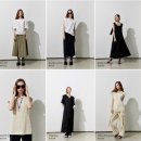 티케비(TYCHEBE) 30대여성쇼핑몰 추천 : 트위드팬츠 구매후기