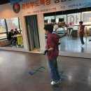 해운대복싱클럽 이미지