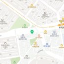 교촌치킨 범물점 이미지