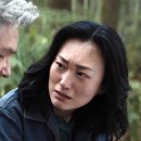 애플아일랜드 이미지