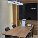 삼진동물병원 | 미추홀구 법무법인, 인천 음주 삼진아웃 전문 변호사 제대로 만난 후기