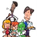 둘리유치원 이미지