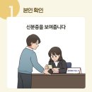 조례신대길 Daum카페