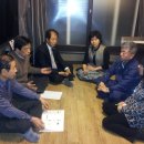 만동경로당 이미지