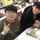 서울시립대학교구내식당 이미지