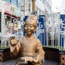 여주한글시장(여주중앙로상점가) 이미지