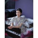 고법(고급) 이미지