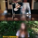 신주영상사 스타뉴스