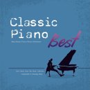 아베(AVE) 이미지