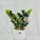 청계로 주유소 이미지