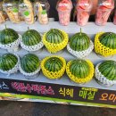 해동용궁사진입로입구 이미지