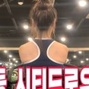 이달의 피티 이미지