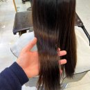 성민제2주유소 | [수원 인계동] 밀본클리닉 성민팀장님 손길로 생기 찾은 후기 : 소녀감성헤어