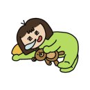 이든뷰티 이미지