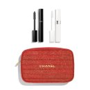 샤넬케어 이미지