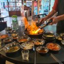 대한상회 옥계점 이미지