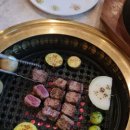 마린서베이