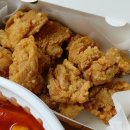 신짱떡볶이 - 상주시 서성로 27 | 신짱떡볶이