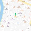 향남 야놀자 이미지