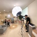티앤비(TNB) | 홈페이지 : 언어발달센터 브릿지