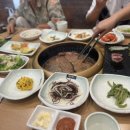아리랑숯불갈비전문점 이미지