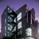 수빈헤어아트 - 서대문구 북아현로14길 3 | 수빈헤어아트