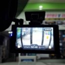 낙양주유소 이미지