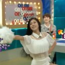 환상노래바 - 부천시 원미구 부천로10번길 16 | 환상노래바