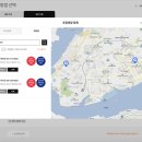 전남 함평 한달살기 - T데이 도미노피자 60% 할인은 못참지!