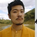 메이트리