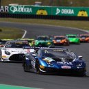 (주)알레스아우토 이미지