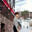 수호 이미지