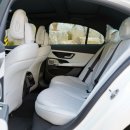 효성볼트 | 알고 보면 진또배기 E클래스 - 2026 벤츠 E450 4매틱 익스클루시브 시승기 / 가격, 포토, 제원