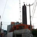 당감2동-4 이미지