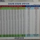 빙그레시네마앞 네이버블로그