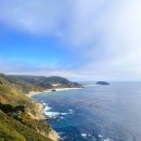 아이렌트카 이미지