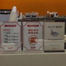 [부평] 더홀릭보드게임카페 부평점 | 놀거리, 먹을거리 다 있는 시간 가성비 시간 무제한 만화카페