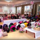 100세요양원 이미지