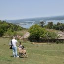 포항송곡초등학교 이미지