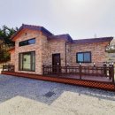 태안군교육문화센터 | [정보] 태안 &#39;마음을 돌보는 작은 약속-청소년 자해와 마음 읽어주기&#39; 강의