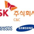 명성교통㈜ 이미지